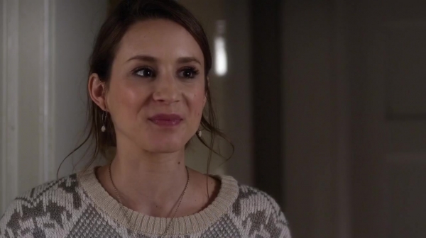 Pretty_Little_Liars_S05E16_Mini_720p_WEB-DL_Dual_RMZ-Dinho_0676.jpg