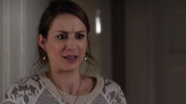 Pretty_Little_Liars_S05E16_Mini_720p_WEB-DL_Dual_RMZ-Dinho_0684.jpg