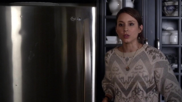 Pretty_Little_Liars_S05E16_Mini_720p_WEB-DL_Dual_RMZ-Dinho_0694.jpg