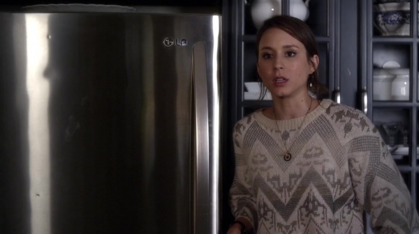 Pretty_Little_Liars_S05E16_Mini_720p_WEB-DL_Dual_RMZ-Dinho_0695.jpg