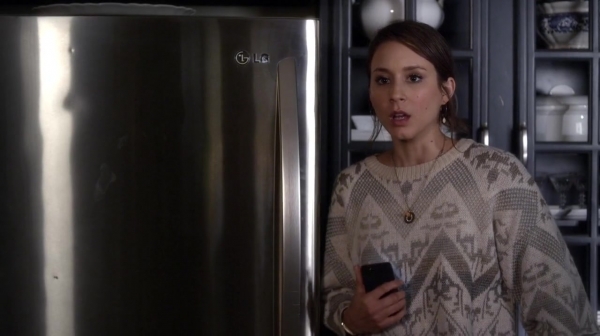 Pretty_Little_Liars_S05E16_Mini_720p_WEB-DL_Dual_RMZ-Dinho_0696.jpg