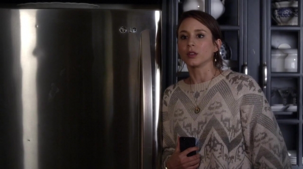 Pretty_Little_Liars_S05E16_Mini_720p_WEB-DL_Dual_RMZ-Dinho_0697.jpg