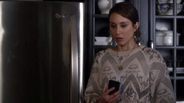 Pretty_Little_Liars_S05E16_Mini_720p_WEB-DL_Dual_RMZ-Dinho_0702.jpg