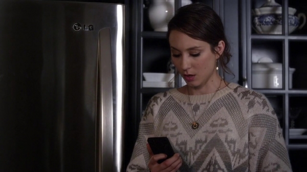 Pretty_Little_Liars_S05E16_Mini_720p_WEB-DL_Dual_RMZ-Dinho_0703.jpg