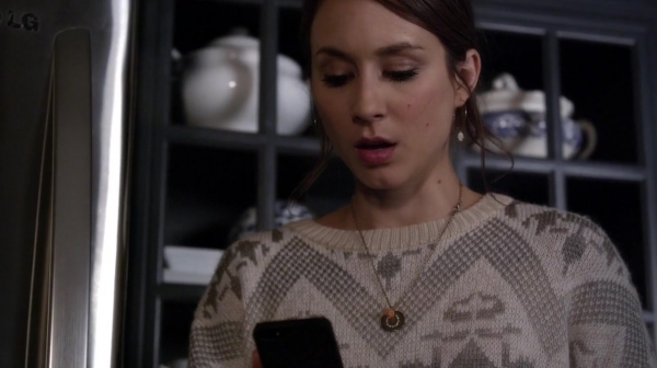 Pretty_Little_Liars_S05E16_Mini_720p_WEB-DL_Dual_RMZ-Dinho_0706.jpg