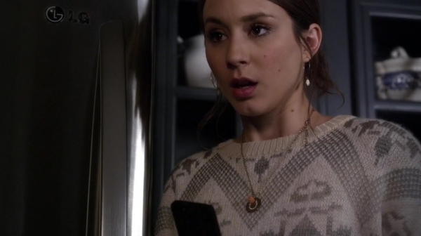 Pretty_Little_Liars_S05E16_Mini_720p_WEB-DL_Dual_RMZ-Dinho_0710.jpg
