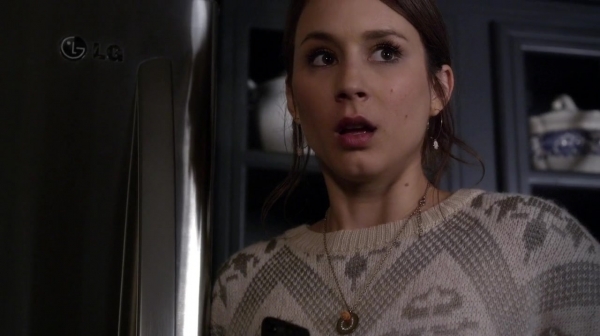 Pretty_Little_Liars_S05E16_Mini_720p_WEB-DL_Dual_RMZ-Dinho_0711.jpg
