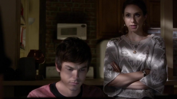 Pretty_Little_Liars_S05E16_Mini_720p_WEB-DL_Dual_RMZ-Dinho_0731.jpg