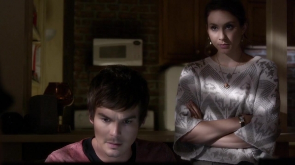 Pretty_Little_Liars_S05E16_Mini_720p_WEB-DL_Dual_RMZ-Dinho_0733.jpg