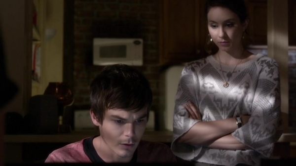 Pretty_Little_Liars_S05E16_Mini_720p_WEB-DL_Dual_RMZ-Dinho_0734.jpg