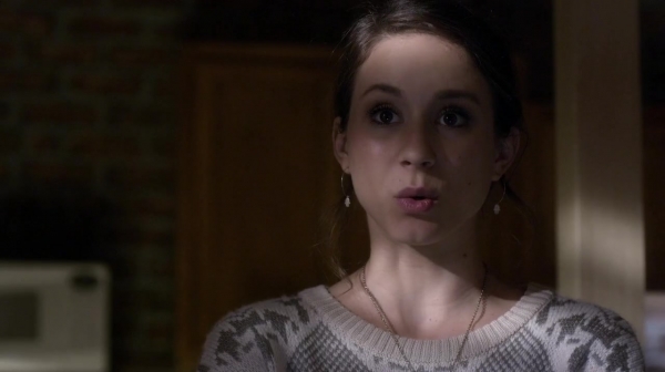 Pretty_Little_Liars_S05E16_Mini_720p_WEB-DL_Dual_RMZ-Dinho_0741.jpg