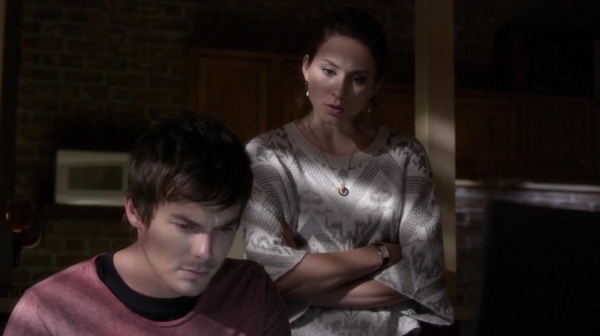 Pretty_Little_Liars_S05E16_Mini_720p_WEB-DL_Dual_RMZ-Dinho_0747.jpg