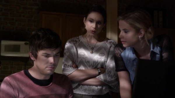 Pretty_Little_Liars_S05E16_Mini_720p_WEB-DL_Dual_RMZ-Dinho_0756.jpg