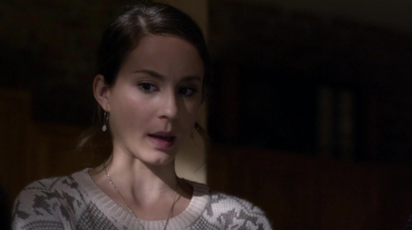 Pretty_Little_Liars_S05E16_Mini_720p_WEB-DL_Dual_RMZ-Dinho_0776.jpg