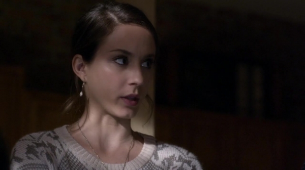 Pretty_Little_Liars_S05E16_Mini_720p_WEB-DL_Dual_RMZ-Dinho_0777.jpg