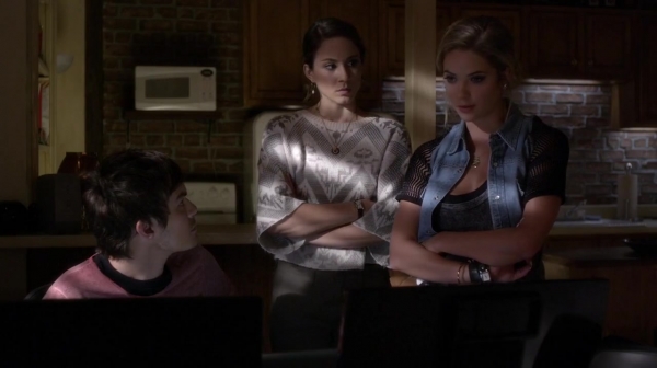 Pretty_Little_Liars_S05E16_Mini_720p_WEB-DL_Dual_RMZ-Dinho_0784.jpg