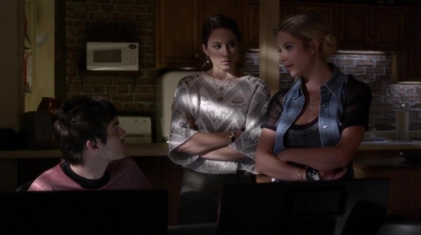 Pretty_Little_Liars_S05E16_Mini_720p_WEB-DL_Dual_RMZ-Dinho_0785.jpg