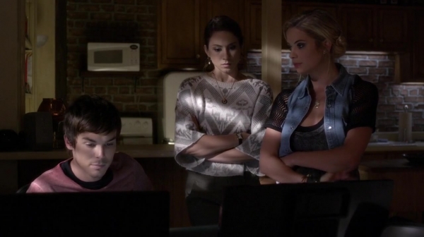 Pretty_Little_Liars_S05E16_Mini_720p_WEB-DL_Dual_RMZ-Dinho_0786.jpg