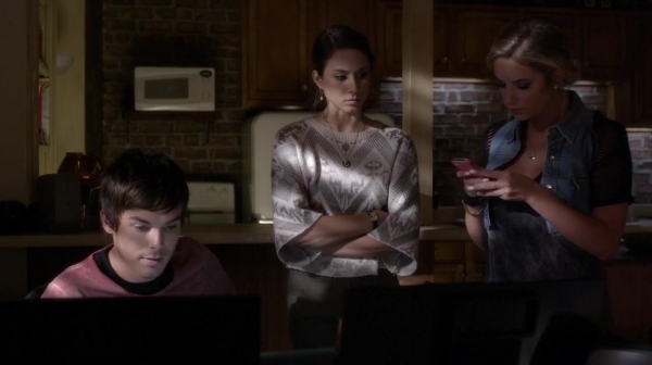 Pretty_Little_Liars_S05E16_Mini_720p_WEB-DL_Dual_RMZ-Dinho_0787.jpg