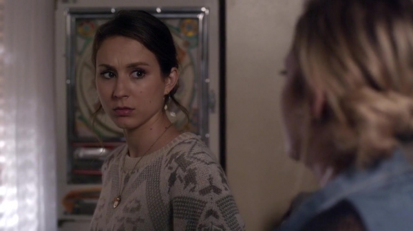 Pretty_Little_Liars_S05E16_Mini_720p_WEB-DL_Dual_RMZ-Dinho_0799.jpg