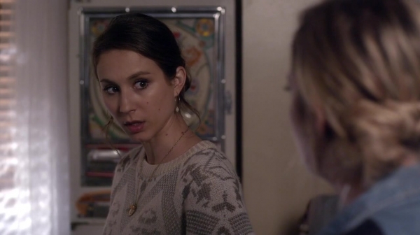 Pretty_Little_Liars_S05E16_Mini_720p_WEB-DL_Dual_RMZ-Dinho_0808.jpg