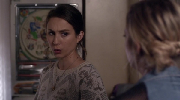 Pretty_Little_Liars_S05E16_Mini_720p_WEB-DL_Dual_RMZ-Dinho_0818.jpg