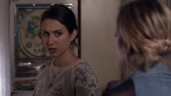 Pretty_Little_Liars_S05E16_Mini_720p_WEB-DL_Dual_RMZ-Dinho_0819.jpg