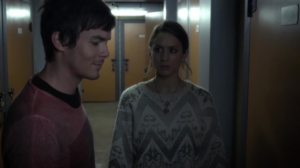 Pretty_Little_Liars_S05E16_Mini_720p_WEB-DL_Dual_RMZ-Dinho_0983.jpg
