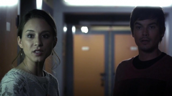 Pretty_Little_Liars_S05E16_Mini_720p_WEB-DL_Dual_RMZ-Dinho_0991.jpg