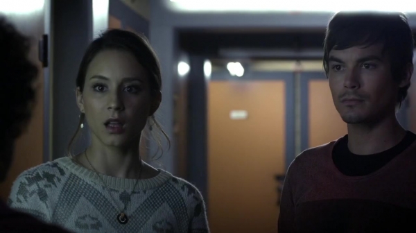 Pretty_Little_Liars_S05E16_Mini_720p_WEB-DL_Dual_RMZ-Dinho_0997.jpg