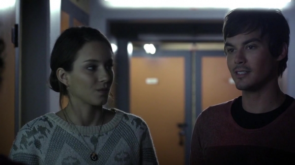 Pretty_Little_Liars_S05E16_Mini_720p_WEB-DL_Dual_RMZ-Dinho_1000.jpg