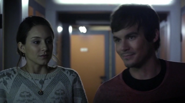 Pretty_Little_Liars_S05E16_Mini_720p_WEB-DL_Dual_RMZ-Dinho_1004.jpg