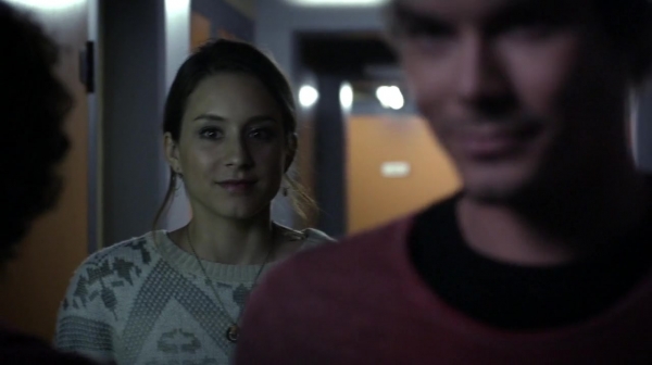 Pretty_Little_Liars_S05E16_Mini_720p_WEB-DL_Dual_RMZ-Dinho_1005.jpg