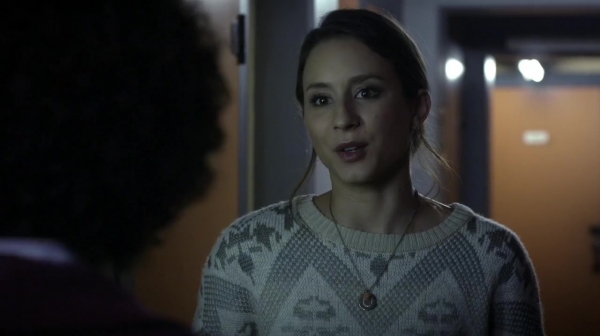 Pretty_Little_Liars_S05E16_Mini_720p_WEB-DL_Dual_RMZ-Dinho_1008.jpg