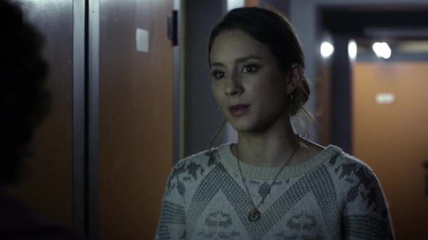 Pretty_Little_Liars_S05E16_Mini_720p_WEB-DL_Dual_RMZ-Dinho_1009.jpg