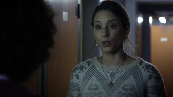 Pretty_Little_Liars_S05E16_Mini_720p_WEB-DL_Dual_RMZ-Dinho_1013.jpg