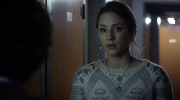 Pretty_Little_Liars_S05E16_Mini_720p_WEB-DL_Dual_RMZ-Dinho_1014.jpg