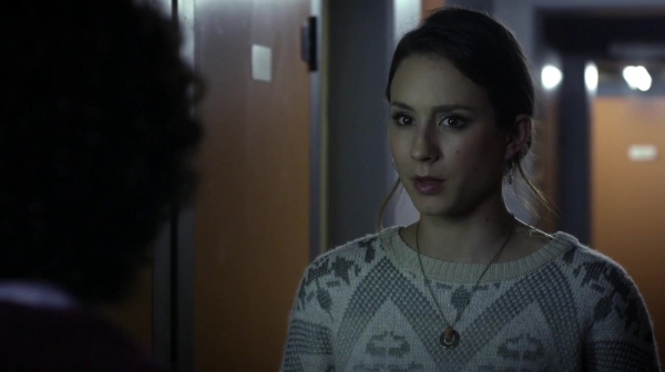 Pretty_Little_Liars_S05E16_Mini_720p_WEB-DL_Dual_RMZ-Dinho_1020.jpg