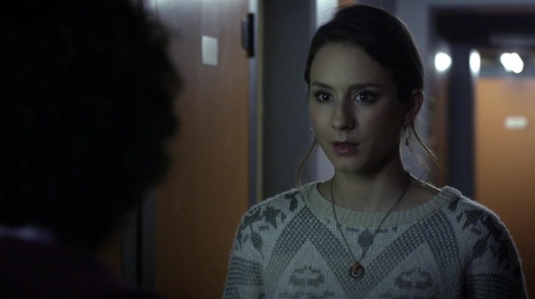 Pretty_Little_Liars_S05E16_Mini_720p_WEB-DL_Dual_RMZ-Dinho_1021.jpg