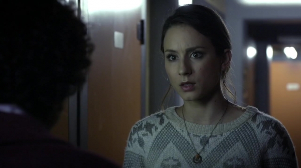 Pretty_Little_Liars_S05E16_Mini_720p_WEB-DL_Dual_RMZ-Dinho_1025.jpg
