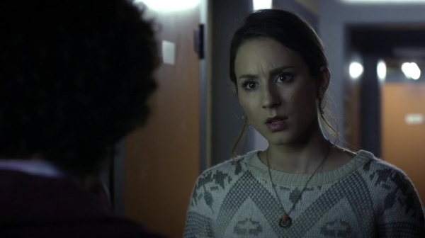 Pretty_Little_Liars_S05E16_Mini_720p_WEB-DL_Dual_RMZ-Dinho_1030.jpg