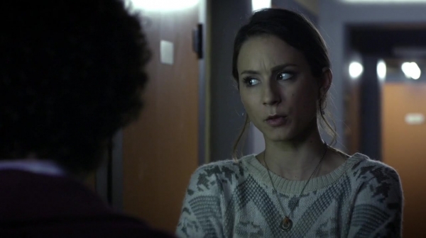 Pretty_Little_Liars_S05E16_Mini_720p_WEB-DL_Dual_RMZ-Dinho_1032.jpg