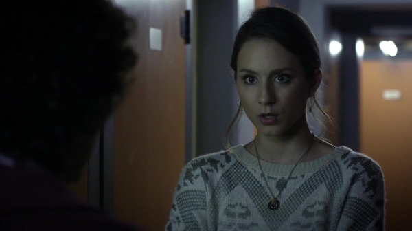 Pretty_Little_Liars_S05E16_Mini_720p_WEB-DL_Dual_RMZ-Dinho_1036.jpg