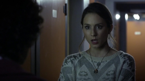 Pretty_Little_Liars_S05E16_Mini_720p_WEB-DL_Dual_RMZ-Dinho_1037.jpg