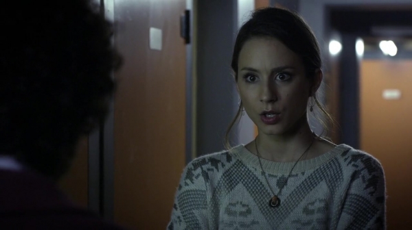 Pretty_Little_Liars_S05E16_Mini_720p_WEB-DL_Dual_RMZ-Dinho_1038.jpg
