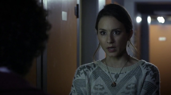 Pretty_Little_Liars_S05E16_Mini_720p_WEB-DL_Dual_RMZ-Dinho_1039.jpg