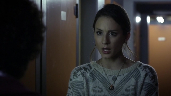 Pretty_Little_Liars_S05E16_Mini_720p_WEB-DL_Dual_RMZ-Dinho_1041.jpg