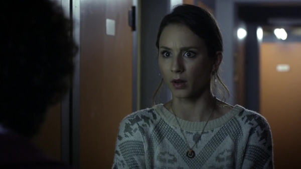 Pretty_Little_Liars_S05E16_Mini_720p_WEB-DL_Dual_RMZ-Dinho_1042.jpg