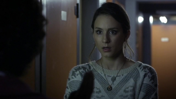 Pretty_Little_Liars_S05E16_Mini_720p_WEB-DL_Dual_RMZ-Dinho_1047.jpg