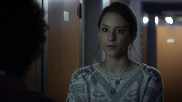 Pretty_Little_Liars_S05E16_Mini_720p_WEB-DL_Dual_RMZ-Dinho_1048.jpg